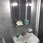Apartamento Bahia De San Marcos *