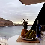 Apartamento Bahia De San Marcos *