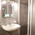 Apartamento Bahia De San Marcos Apartment Icod De Los Vinos