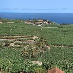 Apartamento Bahia De San Marcos Διαμέρισμα