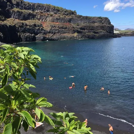 Apartamento Bahía De San Marcos Apartamento *