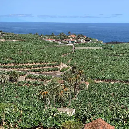 Apartamento Bahía De San Marcos Apartamento