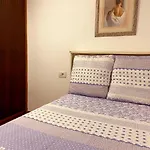 Apartamento Bahia De San Marcos Икод-де-лос-Винос